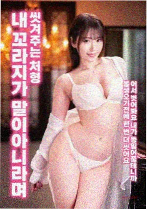 春风记事剧集封面